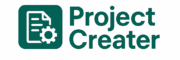 projectcreater.in